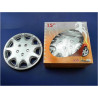 ENJOLIVEUR DE ROUE PEUGEOT 307 2001-2005