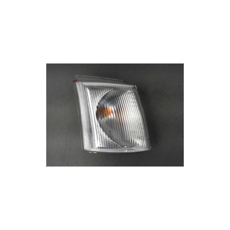 CLIGNOTANT DROIT FORD TRANSIT 150L 92-94