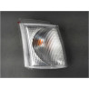 CLIGNOTANT DROIT FORD TRANSIT 150L 92-94