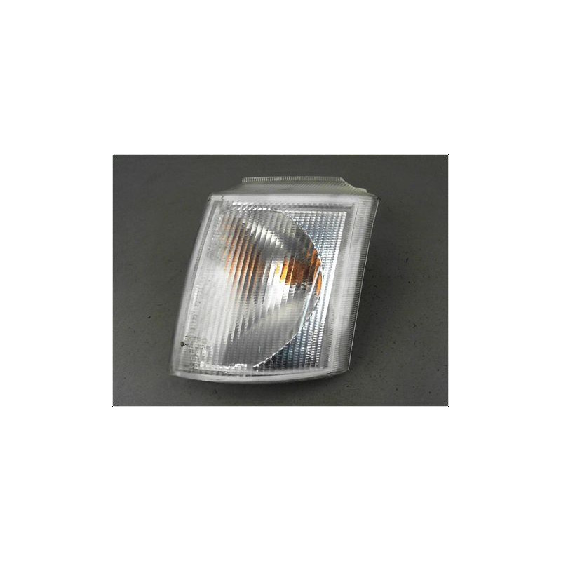 CLIGNOTANT GAUCHE FORD TRANSIT 150L 92-94