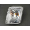 CLIGNOTANT GAUCHE FORD TRANSIT 150L 92-94