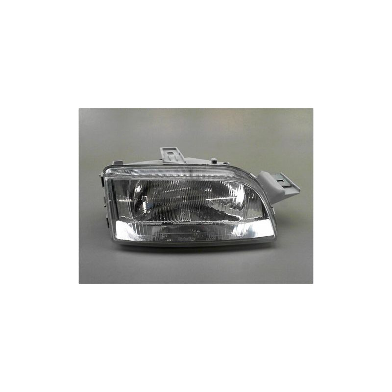 PHARE DROIT FIAT PUNTO 93-99