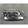 PHARE DROIT FIAT PUNTO 93-99
