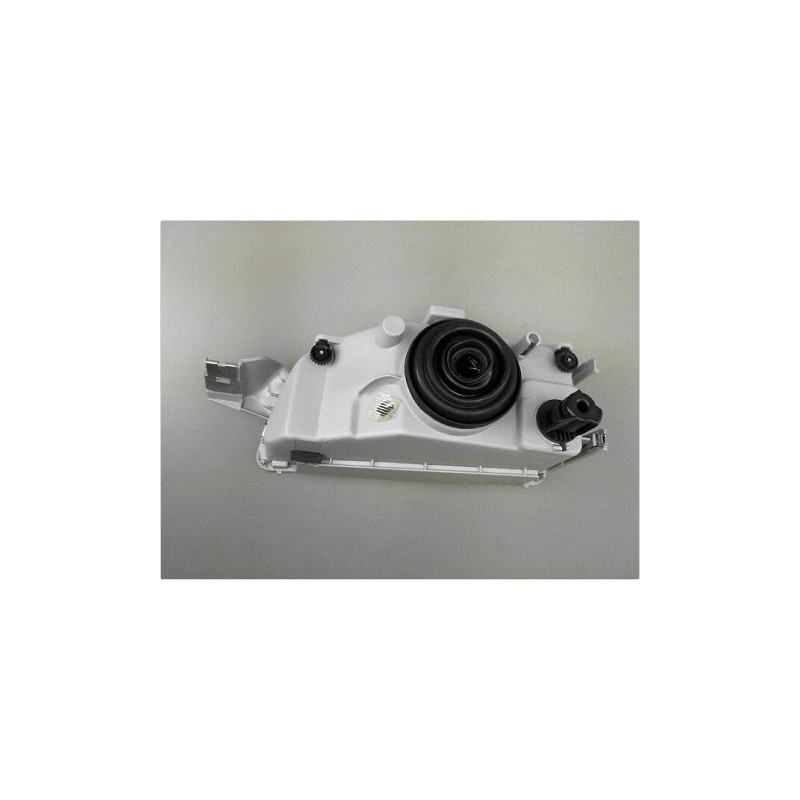 PHARE DROIT FIAT PUNTO 93-99