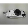 PHARE DROIT FIAT PUNTO 93-99