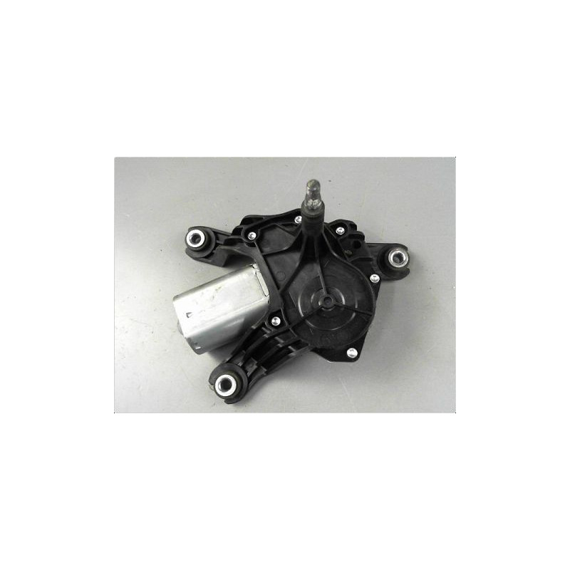 MECANISME ESSUIE-GLACE ARRIERE DACIA LOGAN MCV PH2 08-13