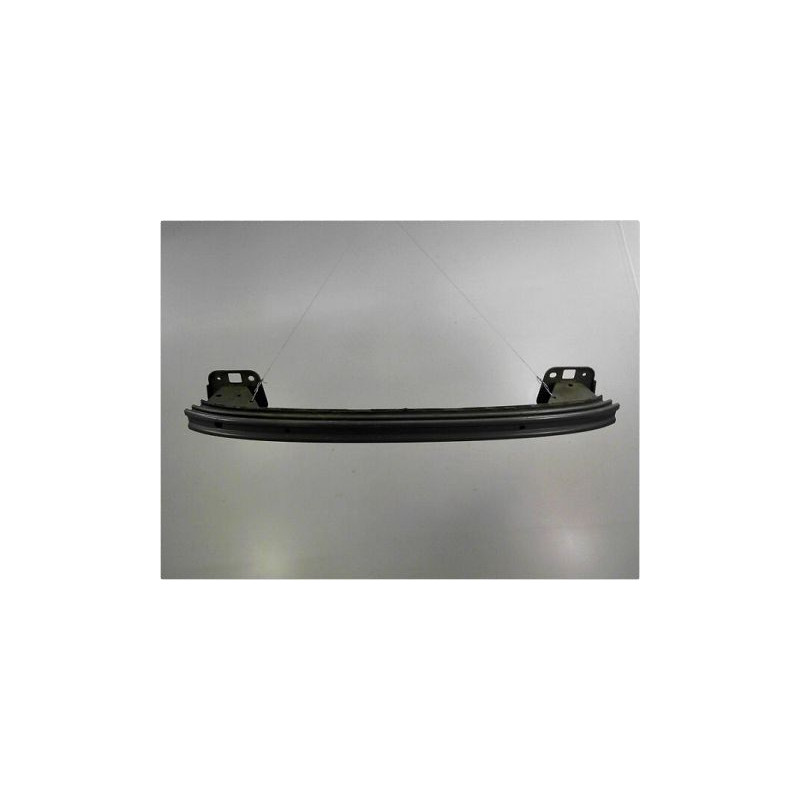 RENFORT PARE-CHOC ARRIERE  FIAT GRANDE PUNTO III 05-13
