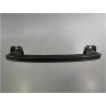 RENFORT PARE-CHOC ARRIERE  FIAT GRANDE PUNTO III 05-13