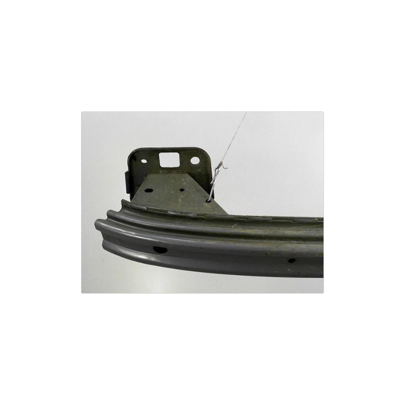 RENFORT PARE-CHOC ARRIERE  FIAT GRANDE PUNTO III 05-13