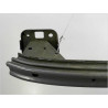 RENFORT PARE-CHOC ARRIERE  FIAT GRANDE PUNTO III 05-13