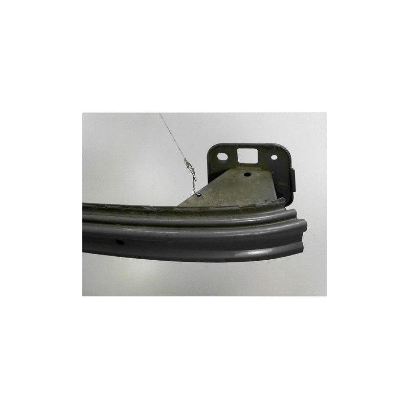 RENFORT PARE-CHOC ARRIERE  FIAT GRANDE PUNTO III 05-13