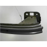 RENFORT PARE-CHOC ARRIERE  FIAT GRANDE PUNTO III 05-13