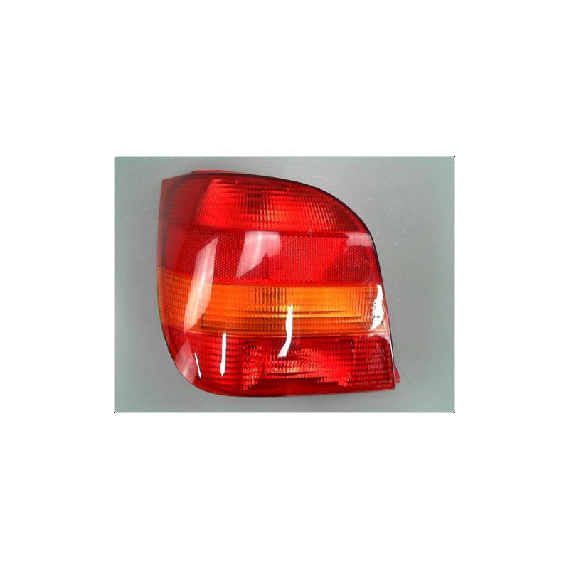 FEU ARRIERE GAUCHE  FORD FIESTA 94-96