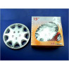 ENJOLIVEUR DE ROUE PEUGEOT 307 SW 02-05