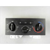 COMMANDE DE CHAUFFAGE FIAT SCUDO II TOLE 2007-
