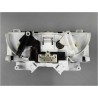 COMMANDE DE CHAUFFAGE FIAT SCUDO II TOLE 2007-