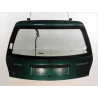 HAYON FIAT PUNTO 93-99