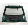 HAYON FIAT PUNTO 93-99