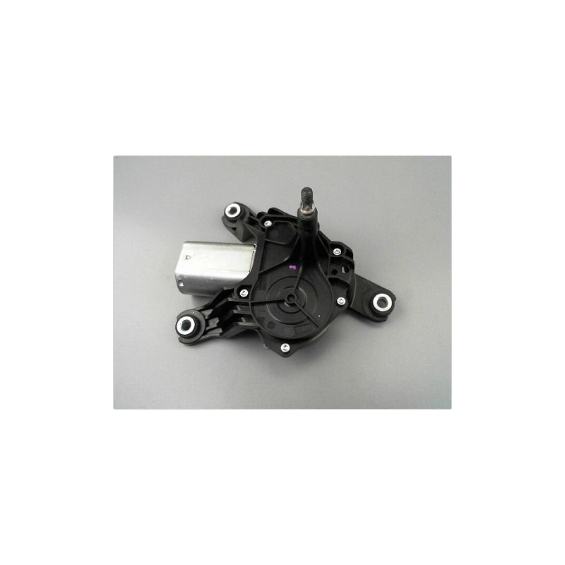 MECANISME ESSUIE-GLACE ARRIERE DACIA LOGAN MCV 07-08
