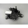 MECANISME ESSUIE-GLACE ARRIERE DACIA LOGAN MCV 07-08