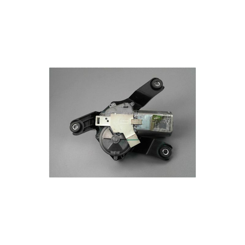 MECANISME ESSUIE-GLACE ARRIERE DACIA LOGAN MCV 07-08