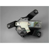 MECANISME ESSUIE-GLACE ARRIERE DACIA LOGAN MCV 07-08