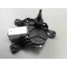 MECANISME ESSUIE-GLACE ARRIERE DACIA LOGAN MCV PH2 08-13