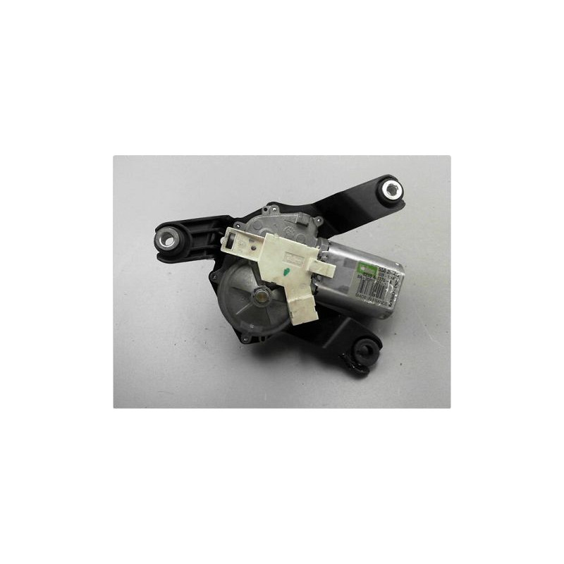 MECANISME ESSUIE-GLACE ARRIERE DACIA LOGAN MCV PH2 08-13