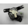 MECANISME ESSUIE-GLACE ARRIERE DACIA LOGAN MCV PH2 08-13