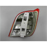 FEU ARRIERE GAUCHE  FORD FIESTA 94-96
