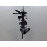 COLONNE DE DIRECTION ASSISTEE RENAULT CLIO IV Phase 1 2012-...