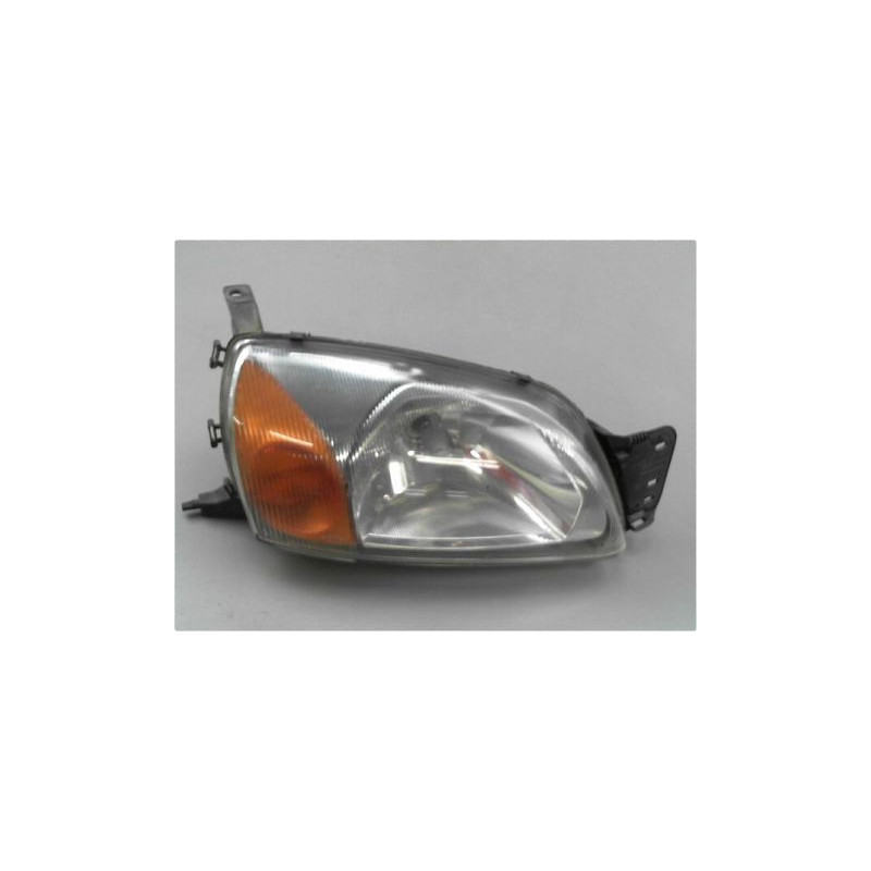 PHARE DROIT FORD COURRIER FGT 96-2000