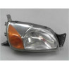 PHARE DROIT FORD COURRIER FGT 96-2000