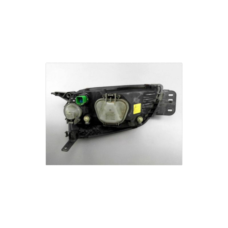 PHARE DROIT FORD COURRIER FGT 96-2000