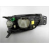 PHARE DROIT FORD COURRIER FGT 96-2000