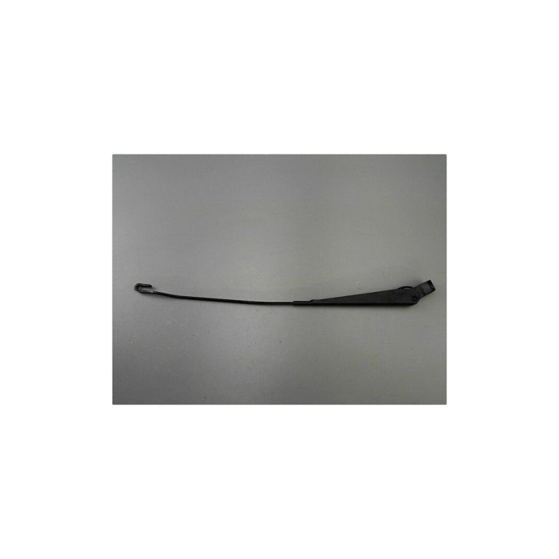 BRAS ESSUIE-GLACE AVANT DROIT FORD COURRIER FGT 96-2000