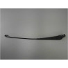 BRAS ESSUIE-GLACE AVANT DROIT FORD COURRIER FGT 96-2000