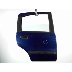PORTE ARD