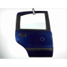 PORTE ARRIERE DROIT FIAT PANDA 03-06