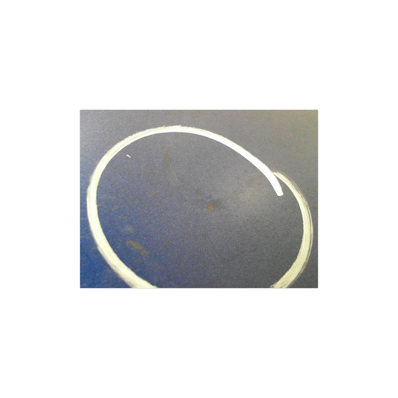 PORTE ARRIERE DROIT FIAT PANDA 03-06