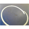 PORTE ARRIERE DROIT FIAT PANDA 03-06
