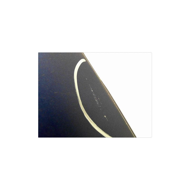 PORTE ARRIERE DROIT FIAT PANDA 03-06