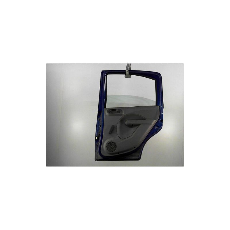PORTE ARRIERE DROIT FIAT PANDA 03-06