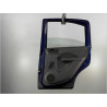 PORTE ARRIERE DROIT FIAT PANDA 03-06