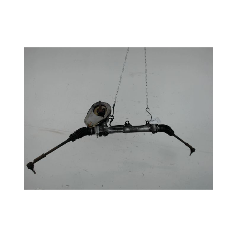 CREMAILLERE HYDRAULIQUE FORD MONDEO