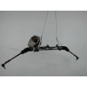 CREMAILLERE HYDRAULIQUE FORD MONDEO