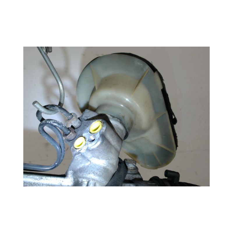 CREMAILLERE HYDRAULIQUE FORD MONDEO
