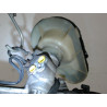 CREMAILLERE HYDRAULIQUE FORD MONDEO