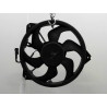 MOTEUR VENTILATEUR RADIATEUR FIAT SCUDO FG II Empatt.3000 2007-...