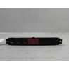 BOUTON DE WARNING FIAT GRANDE PUNTO 2005-